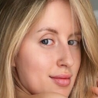 dariacerezo Naken