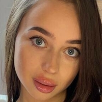 dariadollface Naken