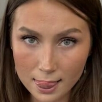 dariagaripovaa Naken