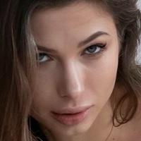 dariajane Naken