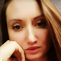darinadelight Naken