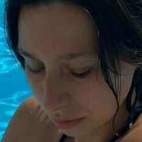 darinarey Naken