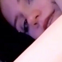 dark_vamp_ Naken