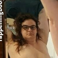 darkeyedvictoria Naken