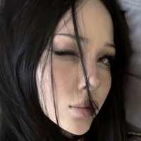 darkina Naken