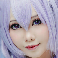 darkzerophoto Naken