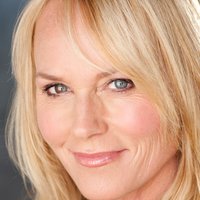 Darlene Vogel Naken