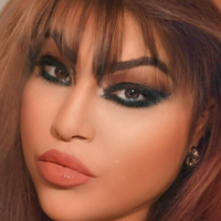darlingkittenxx Naken