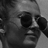 Darya Naskidayeva Naken