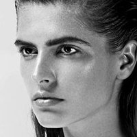 Dasha Malygina Naken