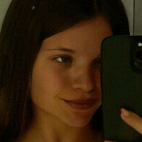 Dasha Semenova Naken