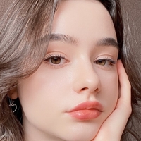 Dasha Tarab Naken