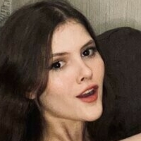 Dasha Voltica Naken