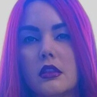 dashysyren Naken