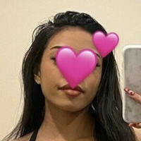 Dataznshorty Naken