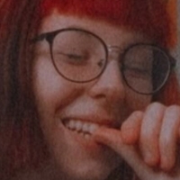 Dawn Brooks Naken