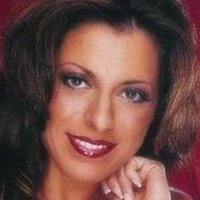 Dawn Marie Psaltis Naken