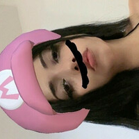 Dayana Asmr Naken