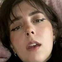 Dazedsub Naken