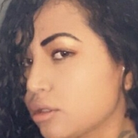 ddsexywife1 Naken