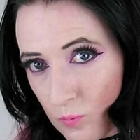 dead_girly Naken