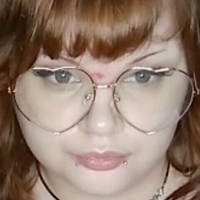 deadbunnykitty Naken