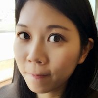 Debbie Yeh Naken