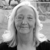 Deborah Harmon Naken