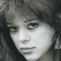 Deborah Richter Naken