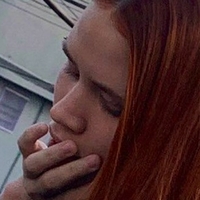 _deborahguedess Naken