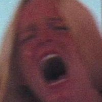 Debra A. Estok Naken