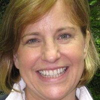 Debra Cole Naken