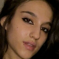 Deeksha Arora Naken
