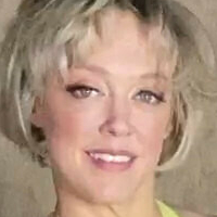 deewilliams Naken