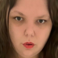 degraded-dolly Naken