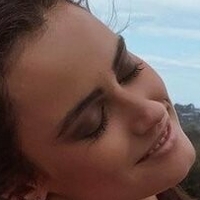 Dehandre Van Tonder Naken