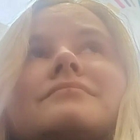 Dejana Savi Naken