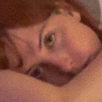 delete_hisnumbr Naken