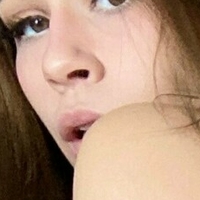 delilahdagger Naken