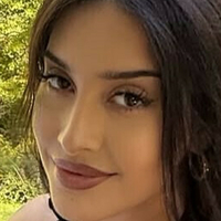 Dellara Legalbaddie Naken