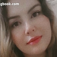 Delly Simoes Naken