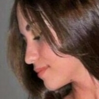Demi Aggelopoulou Naken