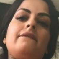 Demi Bueno Naken