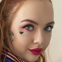 demidevinex Naken