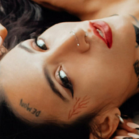 Demonflor Naken