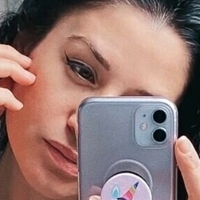 Deni Meier Naken