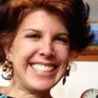 Denise Ames Naken