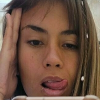 denulover Naken