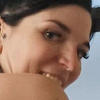 Derkdigglervip Naken