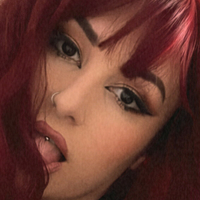 _desire_ Naken